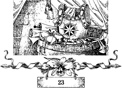 Остров королевы Остров королевы