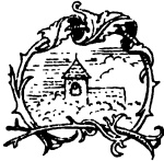 Остров королевы Остров королевы