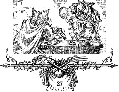 Остров королевы Остров королевы