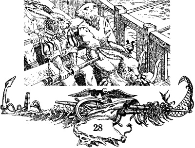 Остров королевы Остров королевы