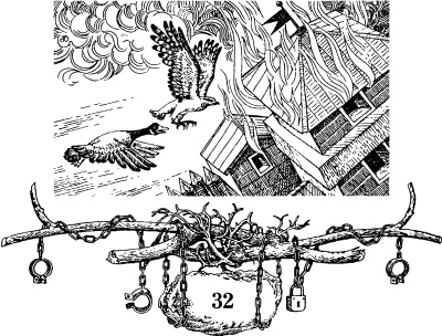 Остров королевы Остров королевы