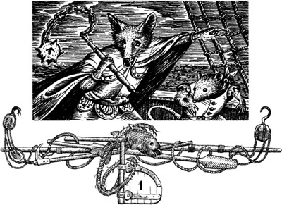 Непобедимая Моди Непобедимая Моди