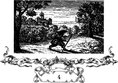 Непобедимая Моди Непобедимая Моди