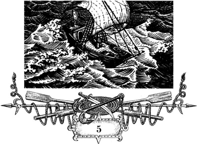 Непобедимая Моди Непобедимая Моди