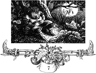 Непобедимая Моди Непобедимая Моди