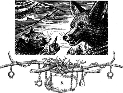 Непобедимая Моди Непобедимая Моди