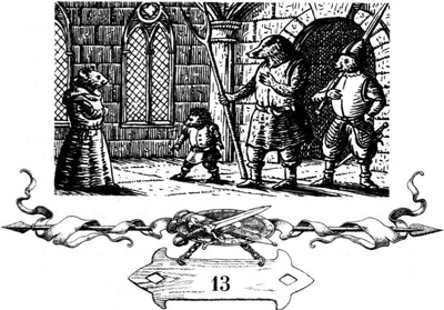 Непобедимая Моди Непобедимая Моди