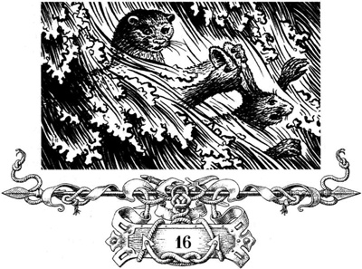 Непобедимая Моди Непобедимая Моди