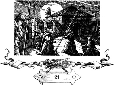 Непобедимая Моди Непобедимая Моди