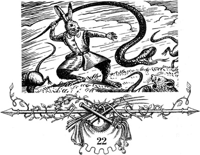 Непобедимая Моди Непобедимая Моди