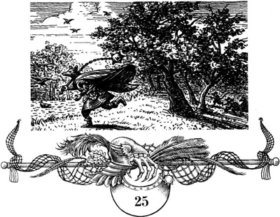 Непобедимая Моди Непобедимая Моди