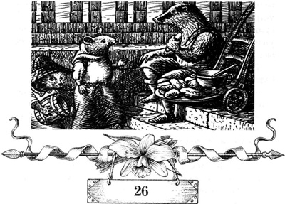 Непобедимая Моди Непобедимая Моди