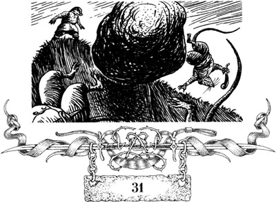 Непобедимая Моди Непобедимая Моди