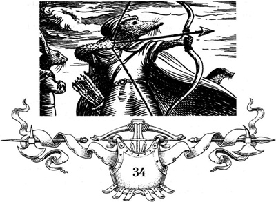 Непобедимая Моди Непобедимая Моди