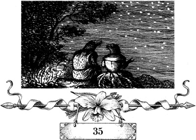 Непобедимая Моди Непобедимая Моди