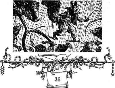 Непобедимая Моди Непобедимая Моди