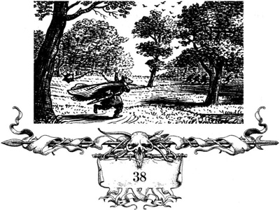 Непобедимая Моди Непобедимая Моди