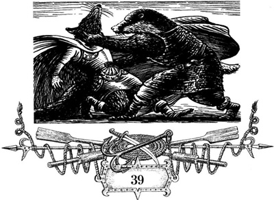 Непобедимая Моди Непобедимая Моди