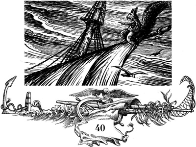 Непобедимая Моди Непобедимая Моди