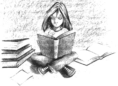 Нина. Девочка Шестой Луны Нина. Девочка Шестой Луны