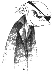 Нина. Девочка Шестой Луны Нина. Девочка Шестой Луны