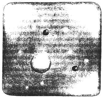 Нина. Девочка Шестой Луны Нина. Девочка Шестой Луны