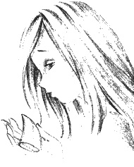 Нина. Девочка Шестой Луны Нина. Девочка Шестой Луны