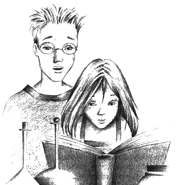 Нина. Девочка Шестой Луны Нина. Девочка Шестой Луны