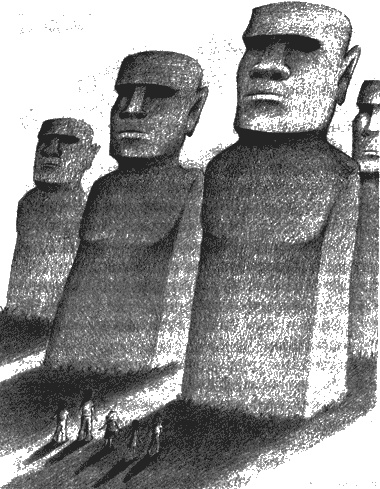 Нина. Девочка Шестой Луны Нина. Девочка Шестой Луны