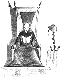 Нина. Девочка Шестой Луны Нина. Девочка Шестой Луны