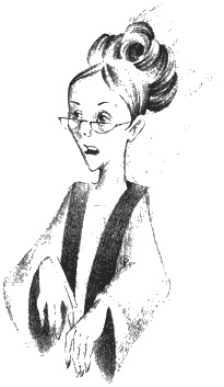 Нина. Девочка Шестой Луны Нина. Девочка Шестой Луны