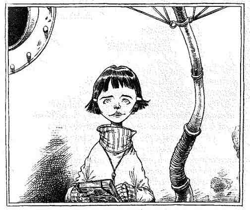 Опасный рейс Опасный рейс