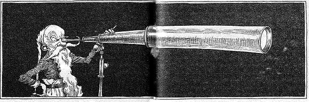 Опасный рейс Опасный рейс