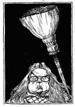 Опасный рейс Опасный рейс