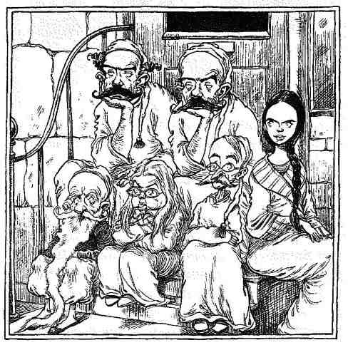 Опасный рейс Опасный рейс