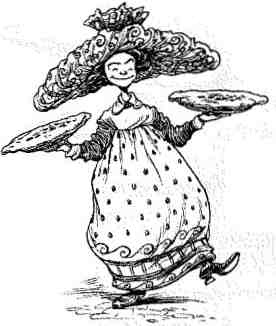 Опасный рейс Опасный рейс