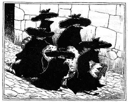 Опасный рейс Опасный рейс