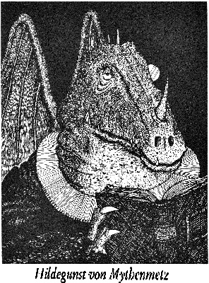 Город Мечтающих Книг Город Мечтающих Книг