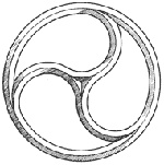 Город Мечтающих Книг Город Мечтающих Книг