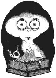 Город Мечтающих Книг Город Мечтающих Книг