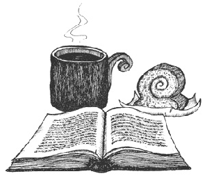 Город Мечтающих Книг Город Мечтающих Книг