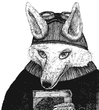 Город Мечтающих Книг Город Мечтающих Книг