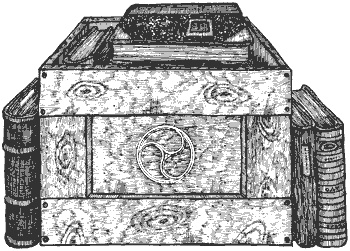 Город Мечтающих Книг Город Мечтающих Книг