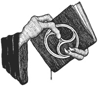 Город Мечтающих Книг Город Мечтающих Книг