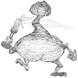 Город Мечтающих Книг Город Мечтающих Книг