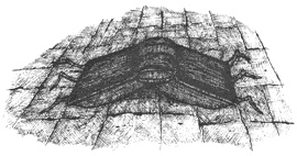 Город Мечтающих Книг Город Мечтающих Книг