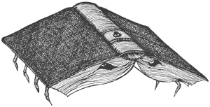 Город Мечтающих Книг Город Мечтающих Книг