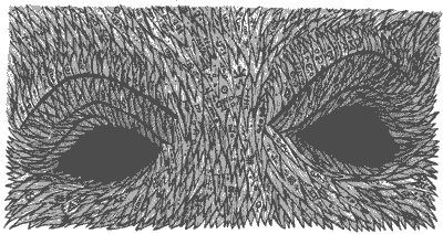 Город Мечтающих Книг Город Мечтающих Книг