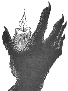 Город Мечтающих Книг Город Мечтающих Книг