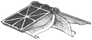 Город Мечтающих Книг Город Мечтающих Книг